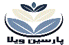 گروه مشاوران نجفیان